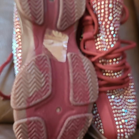 Yoki Shoes - New never worn casual shoes